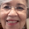 Theresa Johnson