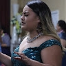 Daisha Faumuina