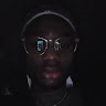 Samuel Akapo