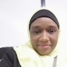 Amina Sani
