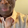 melvin d ayogu