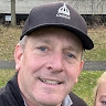 Kevin Bierschenk