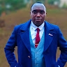 David Mutero