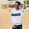Abudho Isacko Boya