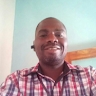 maambo phiri
