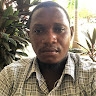 simon buko