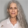 Lyn Bradley
