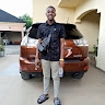 Edward Brenya