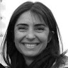 Caroline Fouque