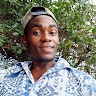 Vincent Otieno