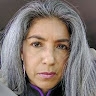 Mili McInerney