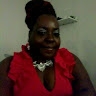 Cassandra Spears
