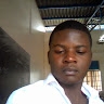 Ronald Ssemwanga