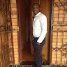firstborn Perseverance