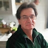 Tamás  