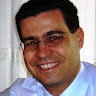 Dario Reynaudo