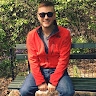 Nico Krehmeyer
