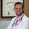 OC Doctors