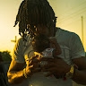 Yung Dubb Whodini