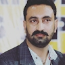 Ayaz Khan