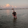 Jason Rayner