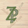 Zakka Pam