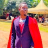 Anslem Namonye