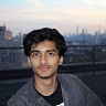 Gaurav  