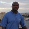 Michael Anderson