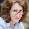 Beth Persky