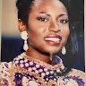 Melba Furlow