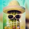 Keren Ekelot