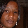 Rosemary chedeye