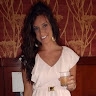 Brittany Nolder