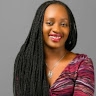 Mercy Anyango