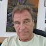 Daniel Grabar