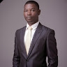 George Yawson Adekpo