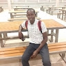Kenneth Awinsone