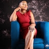 Carol Ngugi