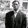 Najeebullah Faruk Umar