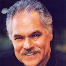 Luis Valdez