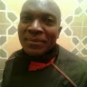peter chituyi