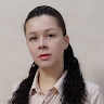 Жулавська Ольга Олександрівна