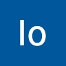 Io ana