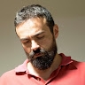 Kostas Fryganiotis
