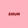 Sieun Chai