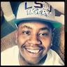 Terrance Dyer