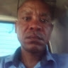 Porritte Simbeya