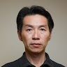 Simon Chong