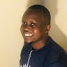 Timothy Ochieng